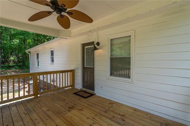 5240 Emmett Still Road, Loganville, GA 30052