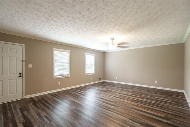 5240 Emmett Still Road, Loganville, GA 30052