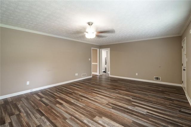 5240 Emmett Still Road, Loganville, GA 30052