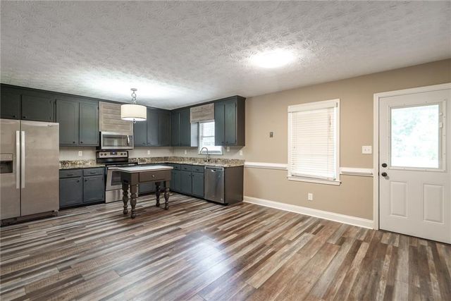 5240 Emmett Still Road, Loganville, GA 30052