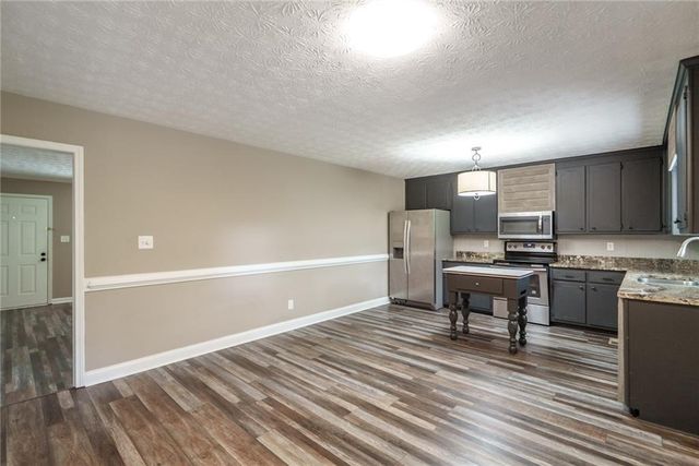 5240 Emmett Still Road, Loganville, GA 30052
