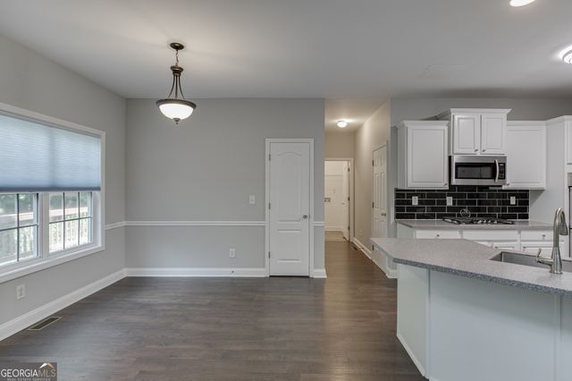 4172 Morning Rise Drive, Suwanee, GA 30024