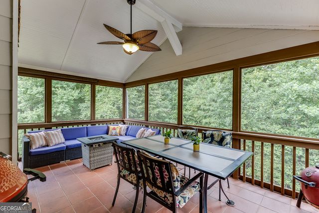 4172 Morning Rise Drive, Suwanee, GA 30024