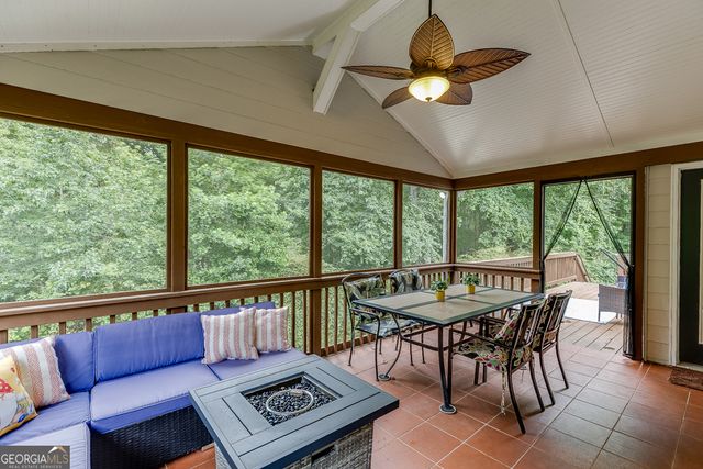 4172 Morning Rise Drive, Suwanee, GA 30024