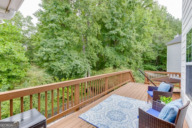 4172 Morning Rise Drive, Suwanee, GA 30024