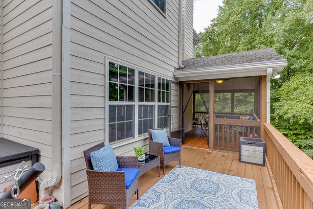 4172 Morning Rise Drive, Suwanee, GA 30024