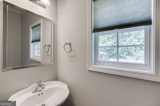 4172 Morning Rise Drive, Suwanee, GA 30024