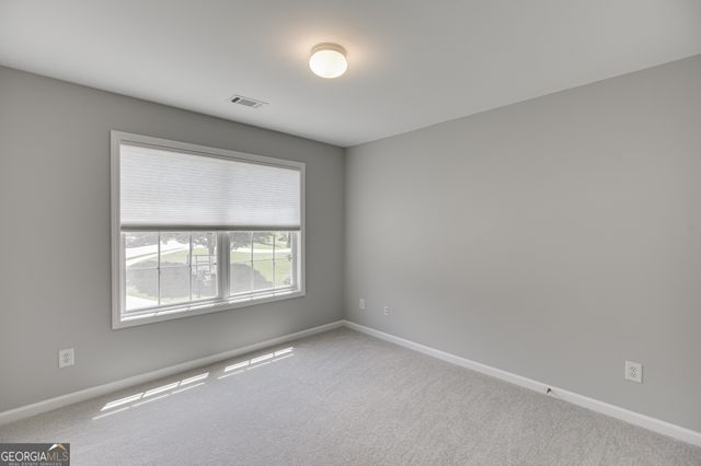 4172 Morning Rise Drive, Suwanee, GA 30024