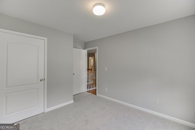 4172 Morning Rise Drive, Suwanee, GA 30024