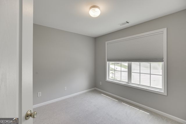 4172 Morning Rise Drive, Suwanee, GA 30024