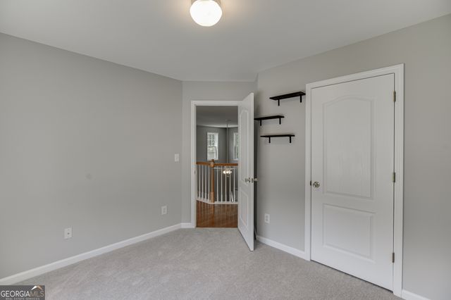 4172 Morning Rise Drive, Suwanee, GA 30024