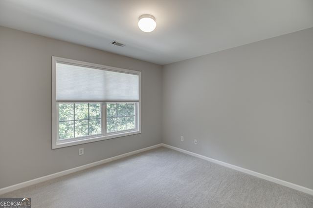 4172 Morning Rise Drive, Suwanee, GA 30024