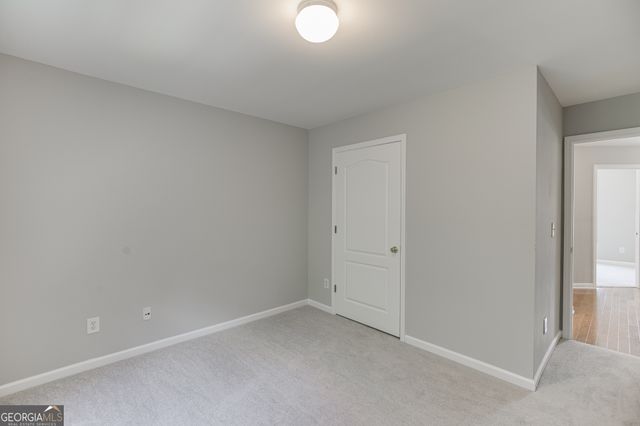 4172 Morning Rise Drive, Suwanee, GA 30024