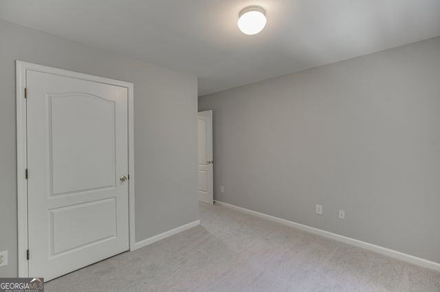 4172 Morning Rise Drive, Suwanee, GA 30024