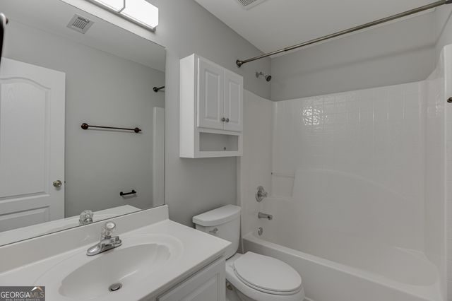 4172 Morning Rise Drive, Suwanee, GA 30024