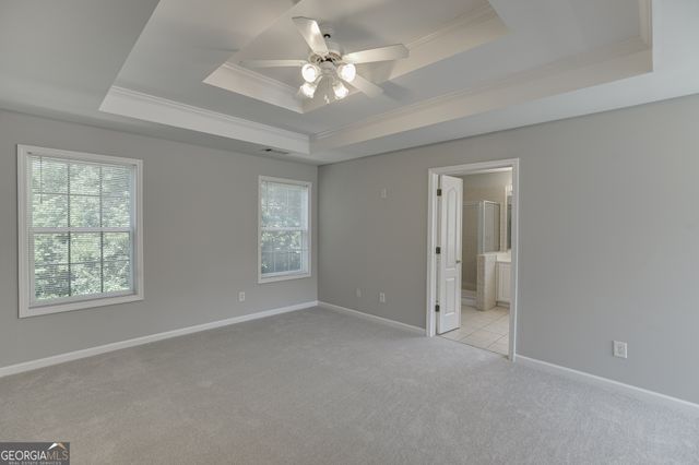 4172 Morning Rise Drive, Suwanee, GA 30024