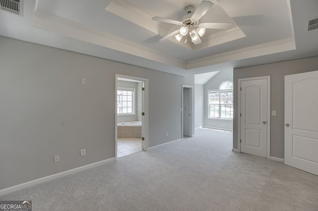 4172 Morning Rise Drive, Suwanee, GA 30024