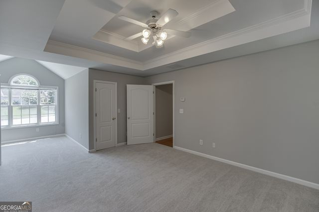 4172 Morning Rise Drive, Suwanee, GA 30024