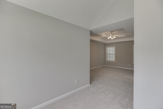 4172 Morning Rise Drive, Suwanee, GA 30024