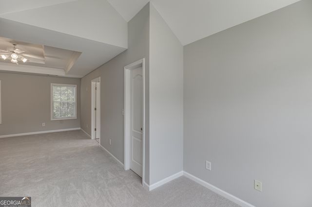 4172 Morning Rise Drive, Suwanee, GA 30024
