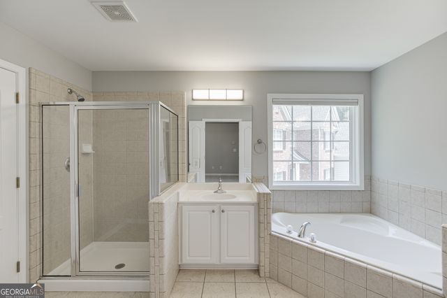 4172 Morning Rise Drive, Suwanee, GA 30024