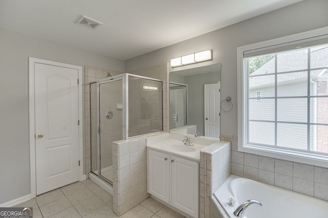 4172 Morning Rise Drive, Suwanee, GA 30024