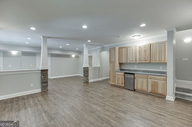 4172 Morning Rise Drive, Suwanee, GA 30024