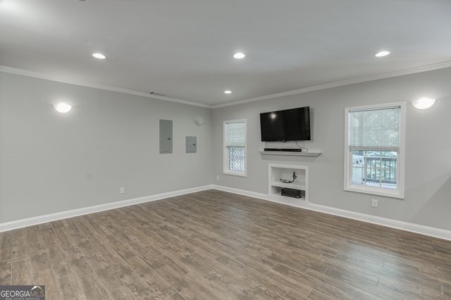 4172 Morning Rise Drive, Suwanee, GA 30024