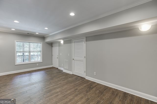 4172 Morning Rise Drive, Suwanee, GA 30024