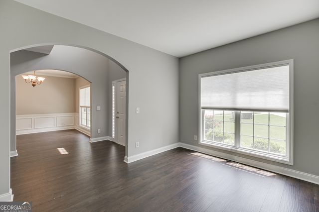 4172 Morning Rise Drive, Suwanee, GA 30024