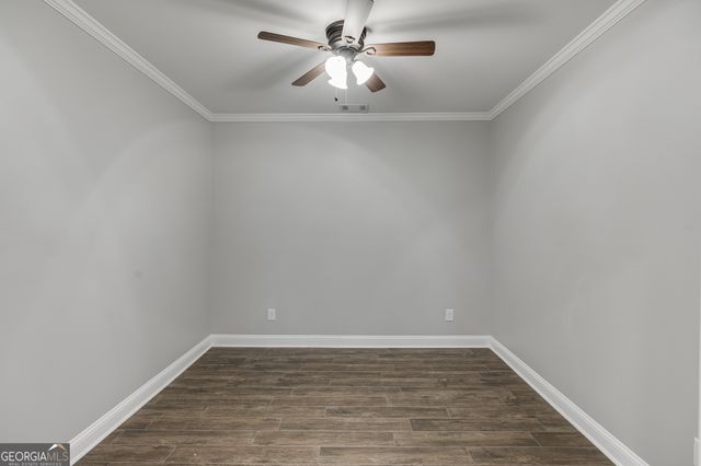 4172 Morning Rise Drive, Suwanee, GA 30024
