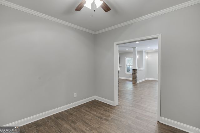 4172 Morning Rise Drive, Suwanee, GA 30024