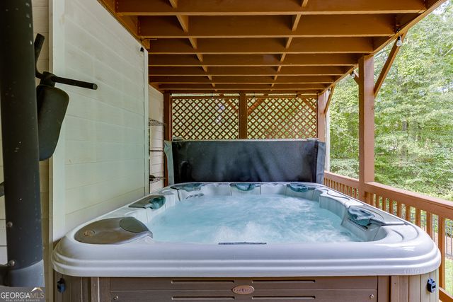 4172 Morning Rise Drive, Suwanee, GA 30024