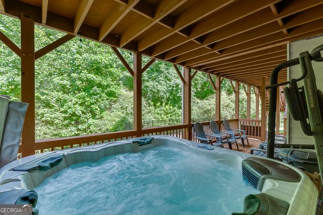 4172 Morning Rise Drive, Suwanee, GA 30024