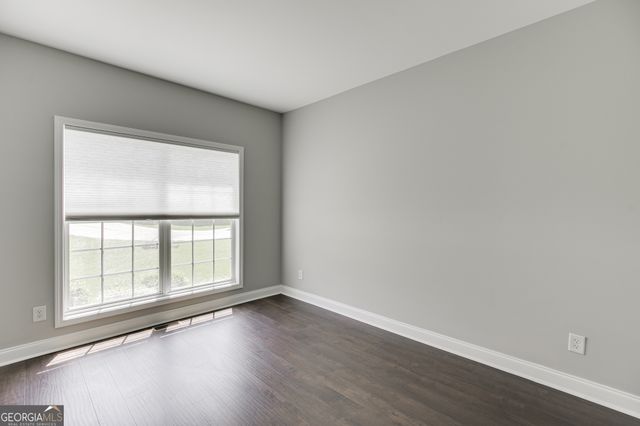 4172 Morning Rise Drive, Suwanee, GA 30024