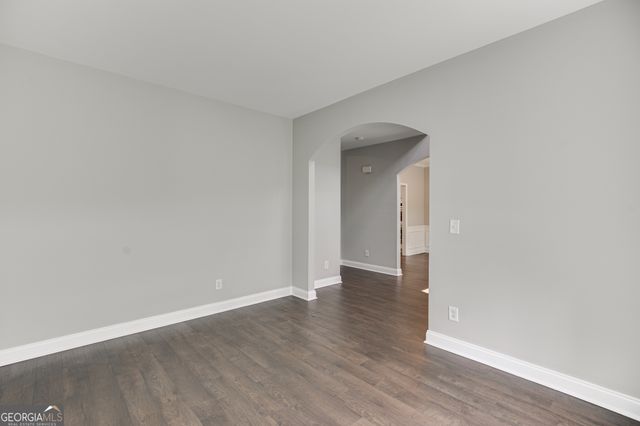 4172 Morning Rise Drive, Suwanee, GA 30024