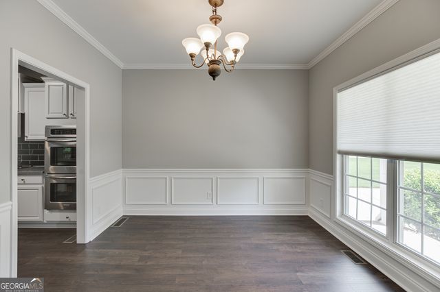 4172 Morning Rise Drive, Suwanee, GA 30024