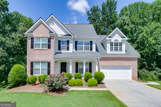 4172 Morning Rise Drive, Suwanee, GA 30024