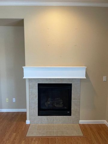 649 Betten St, Los Banos, CA 93635