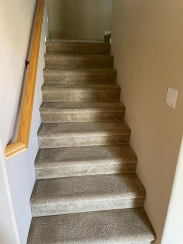 649 Betten St, Los Banos, CA 93635