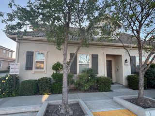 649 Betten St, Los Banos, CA 93635