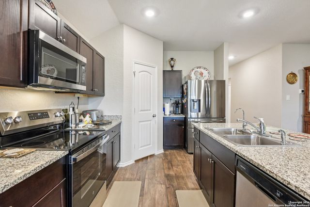 756 Monarch, Seguin, TX 78155