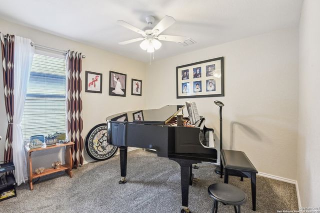 756 Monarch, Seguin, TX 78155