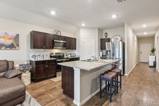 756 Monarch, Seguin, TX 78155