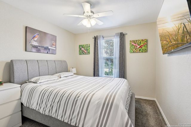 756 Monarch, Seguin, TX 78155