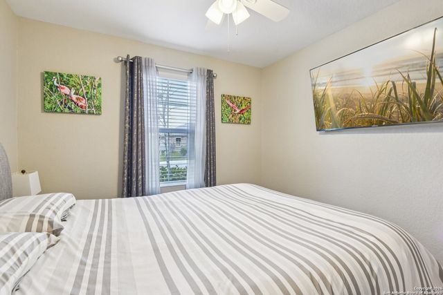 756 Monarch, Seguin, TX 78155