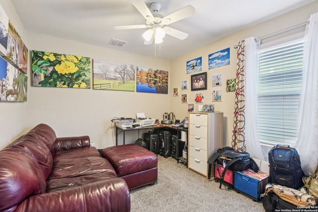 756 Monarch, Seguin, TX 78155