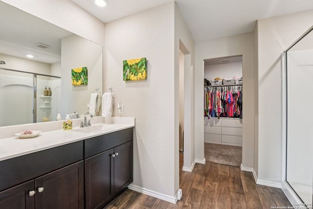 756 Monarch, Seguin, TX 78155