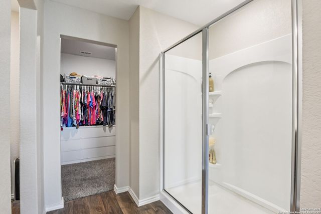 756 Monarch, Seguin, TX 78155