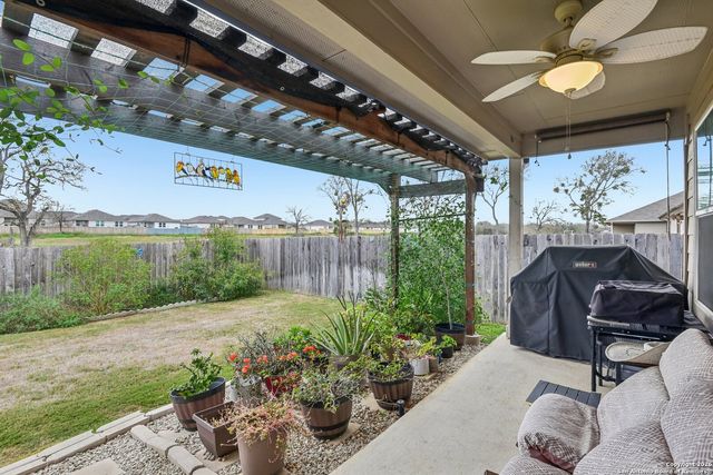 756 Monarch, Seguin, TX 78155